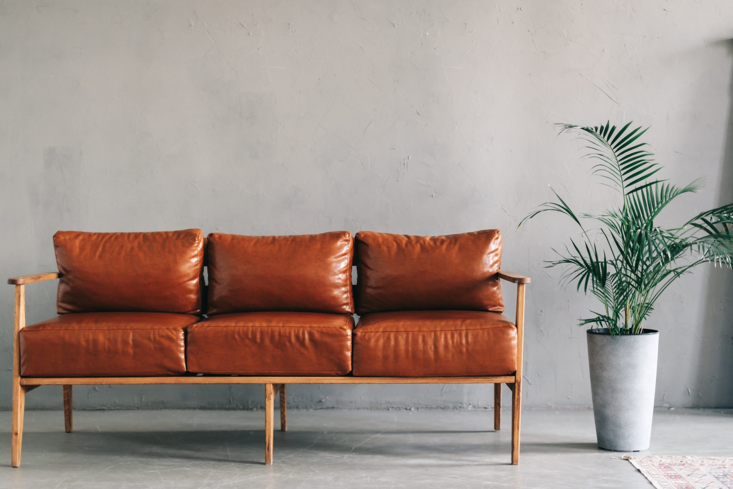 Snuggle Up in Style: Finding the Perfect Couches On Sale